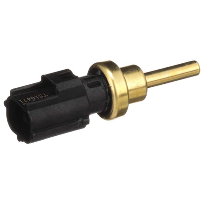 Delphi Engine Coolant Temperature Sensor TS10471