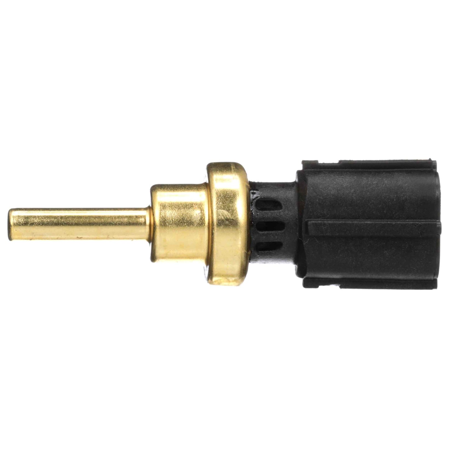 Delphi Engine Coolant Temperature Sensor TS10471