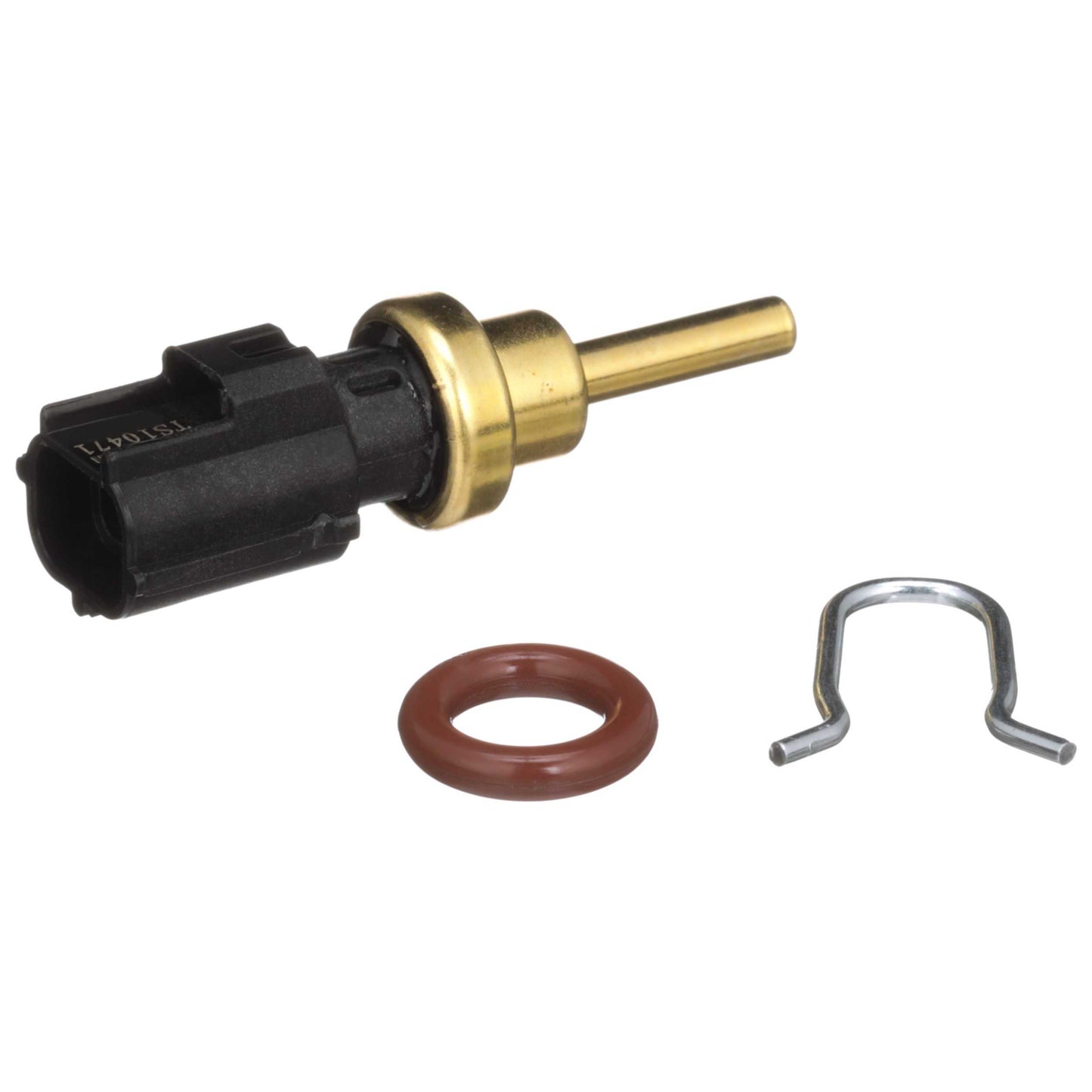 Delphi Engine Coolant Temperature Sensor TS10471
