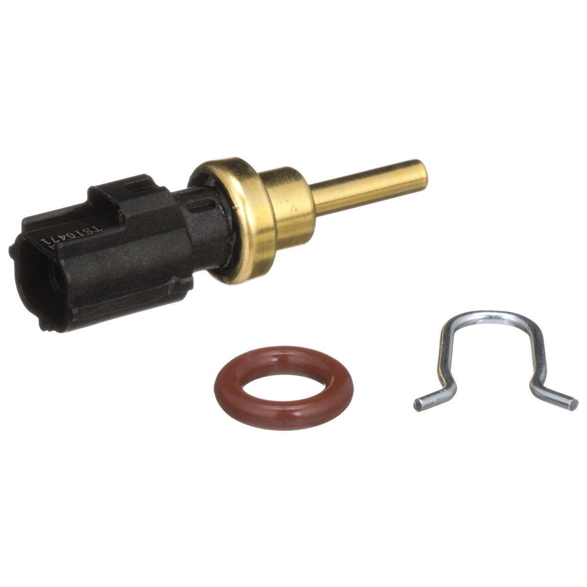 Delphi Engine Coolant Temperature Sensor TS10471