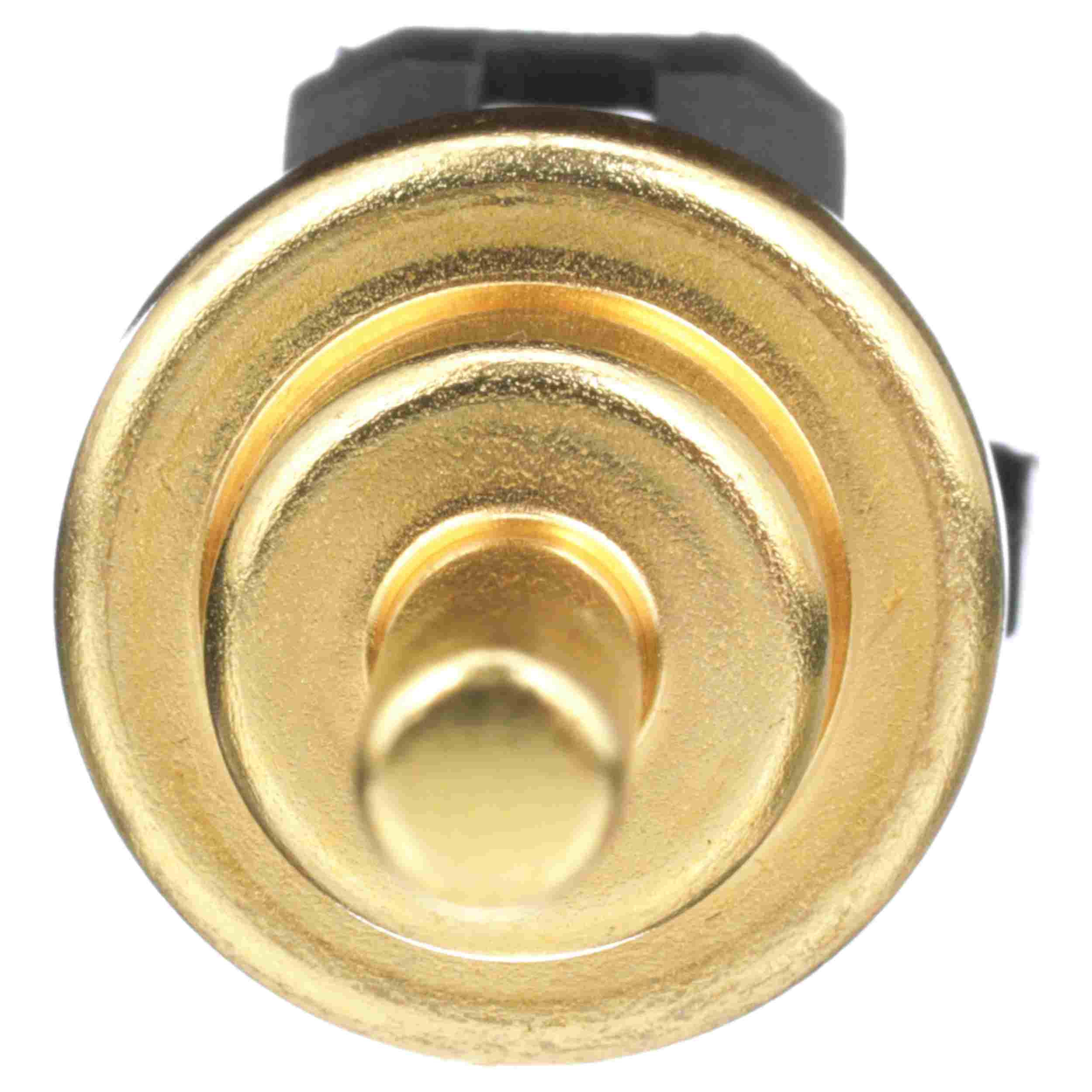 Delphi Engine Coolant Temperature Sensor TS10471