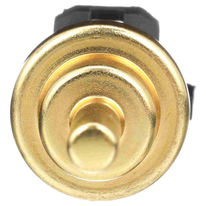 Delphi Engine Coolant Temperature Sensor TS10471