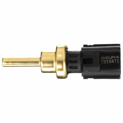 Delphi Engine Coolant Temperature Sensor TS10471