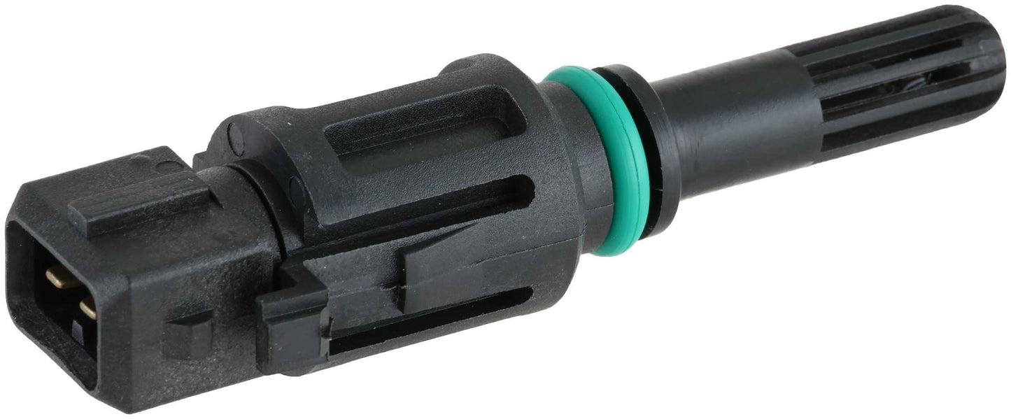 Delphi TS10500