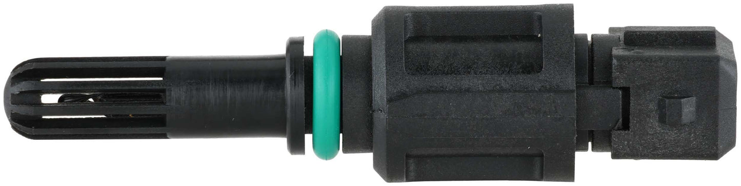 Delphi TS10500
