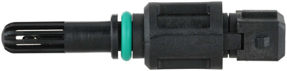 Delphi TS10500