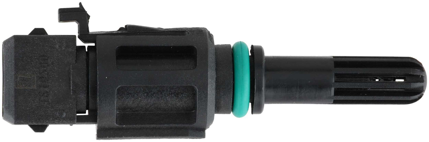 Delphi TS10500