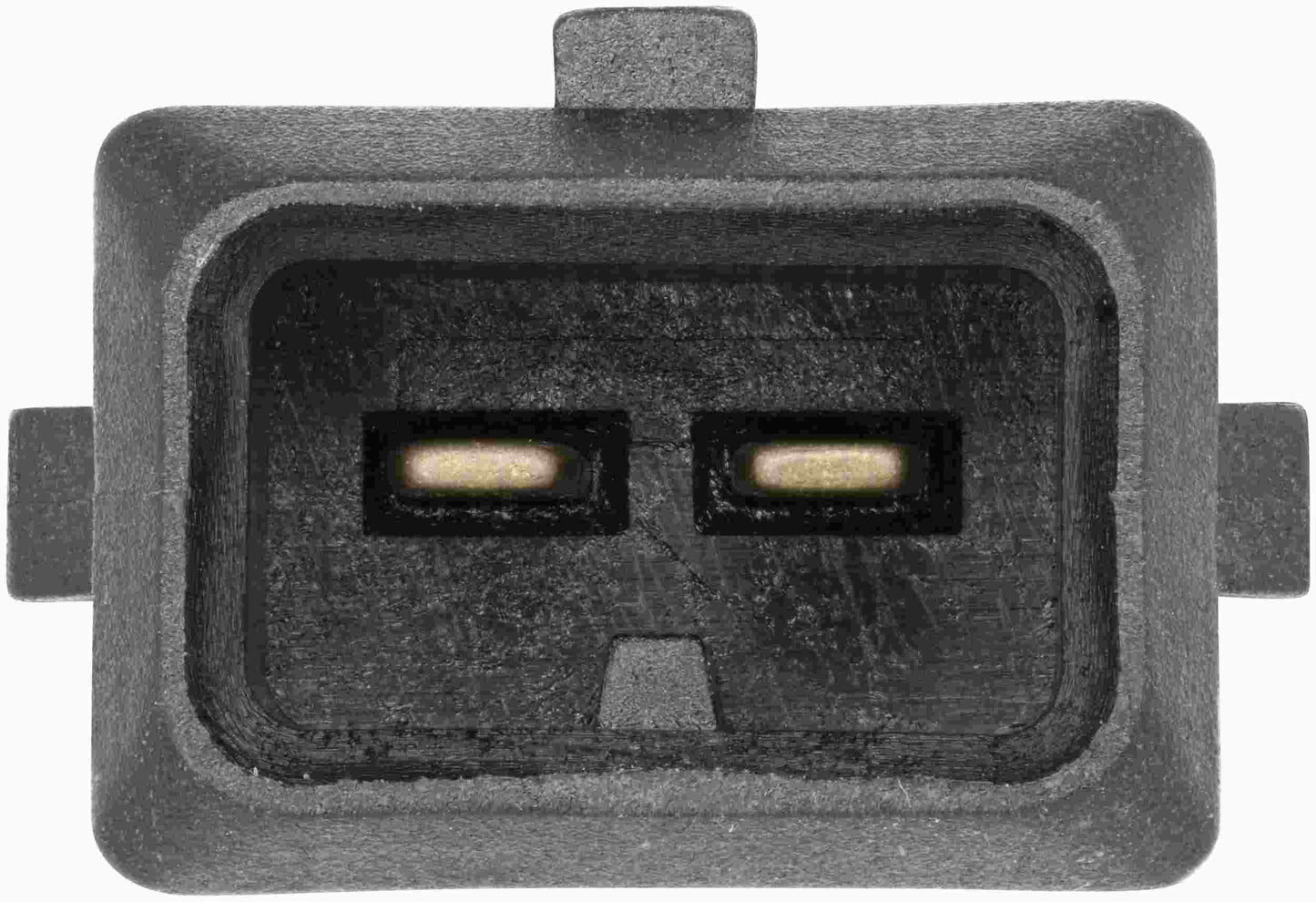 Delphi TS10500