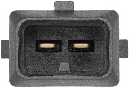 Delphi TS10500