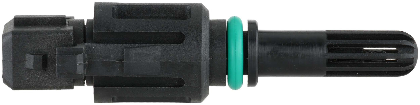 Delphi TS10500