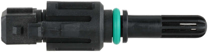Delphi TS10500