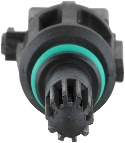 Delphi TS10500