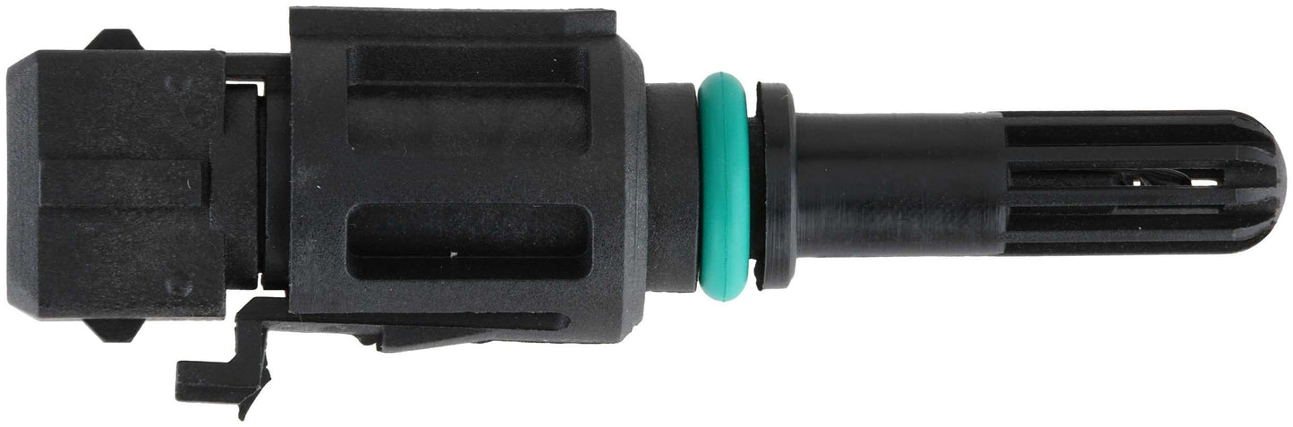 Delphi TS10500
