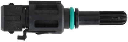 Delphi TS10500