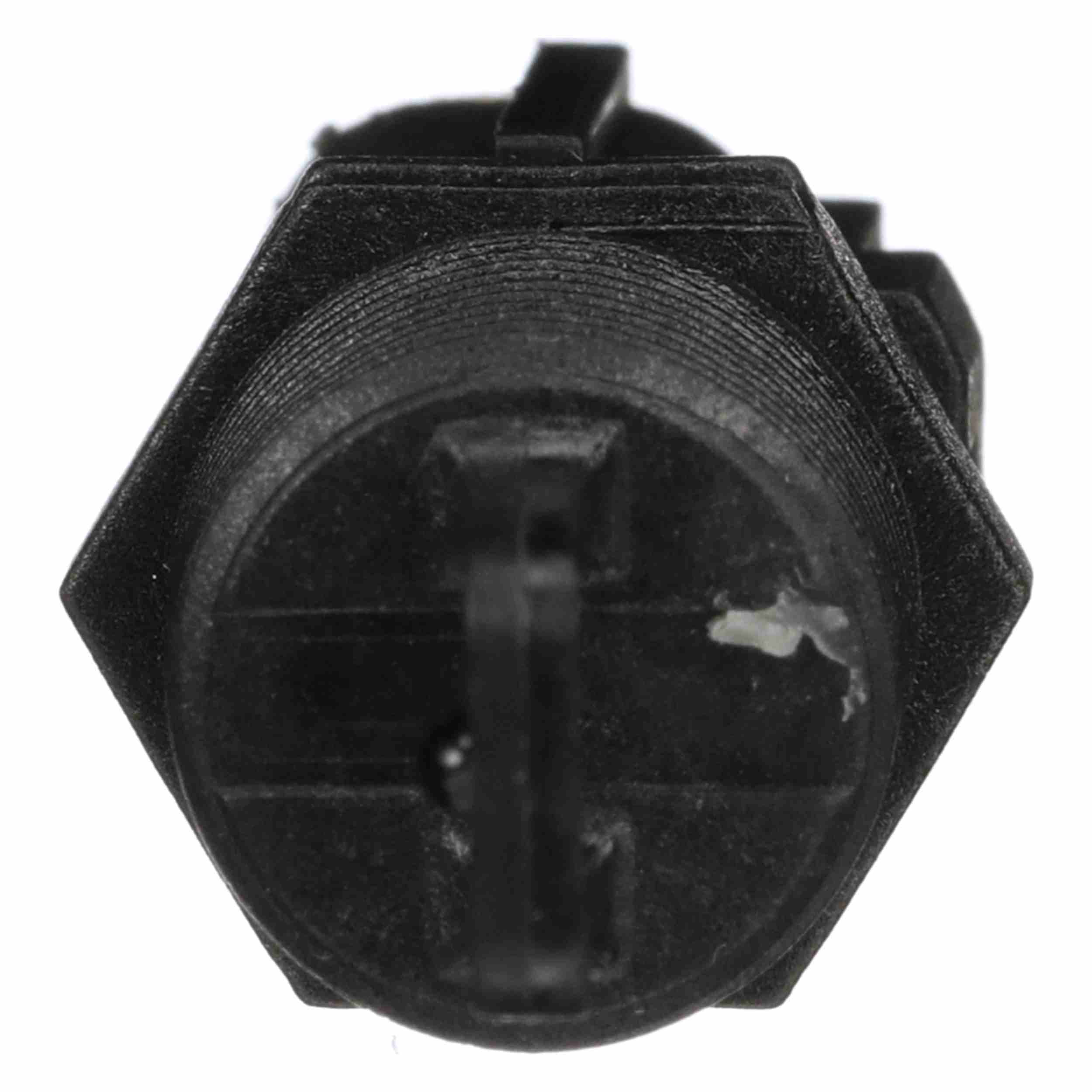 Delphi Air Charge Temperature Sensor TS10502