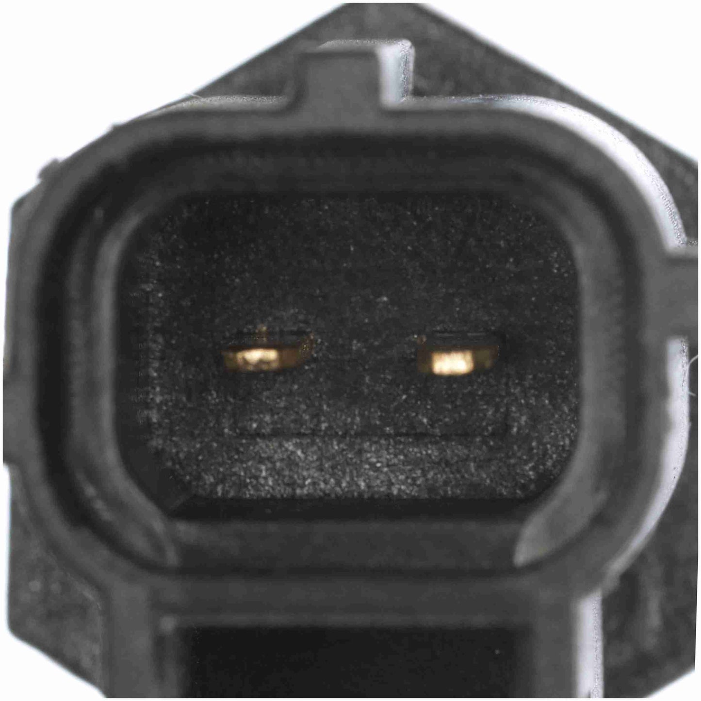 Delphi Air Charge Temperature Sensor TS10502