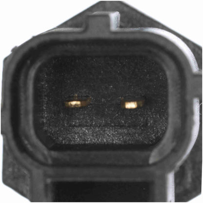 Delphi Air Charge Temperature Sensor TS10502