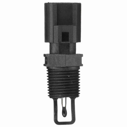 Delphi Air Charge Temperature Sensor TS10502
