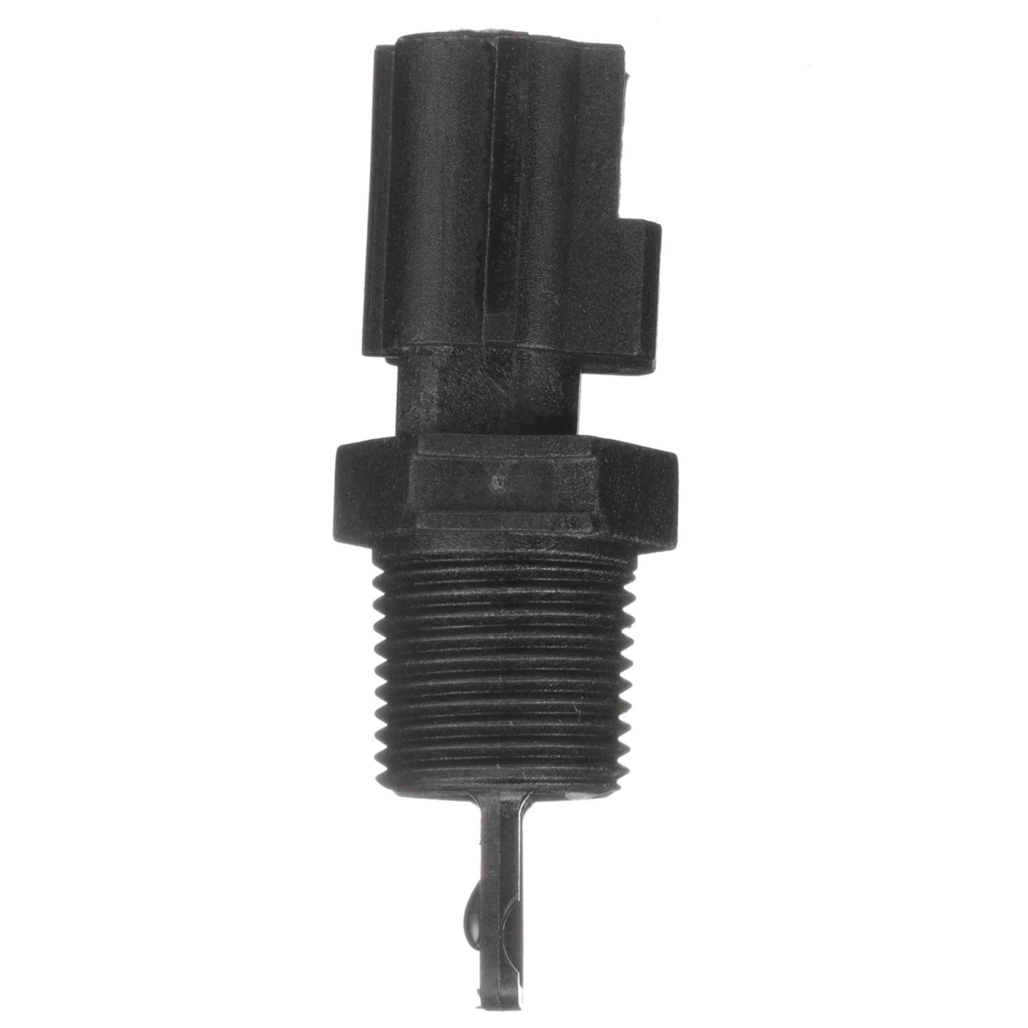 Delphi Air Charge Temperature Sensor TS10502