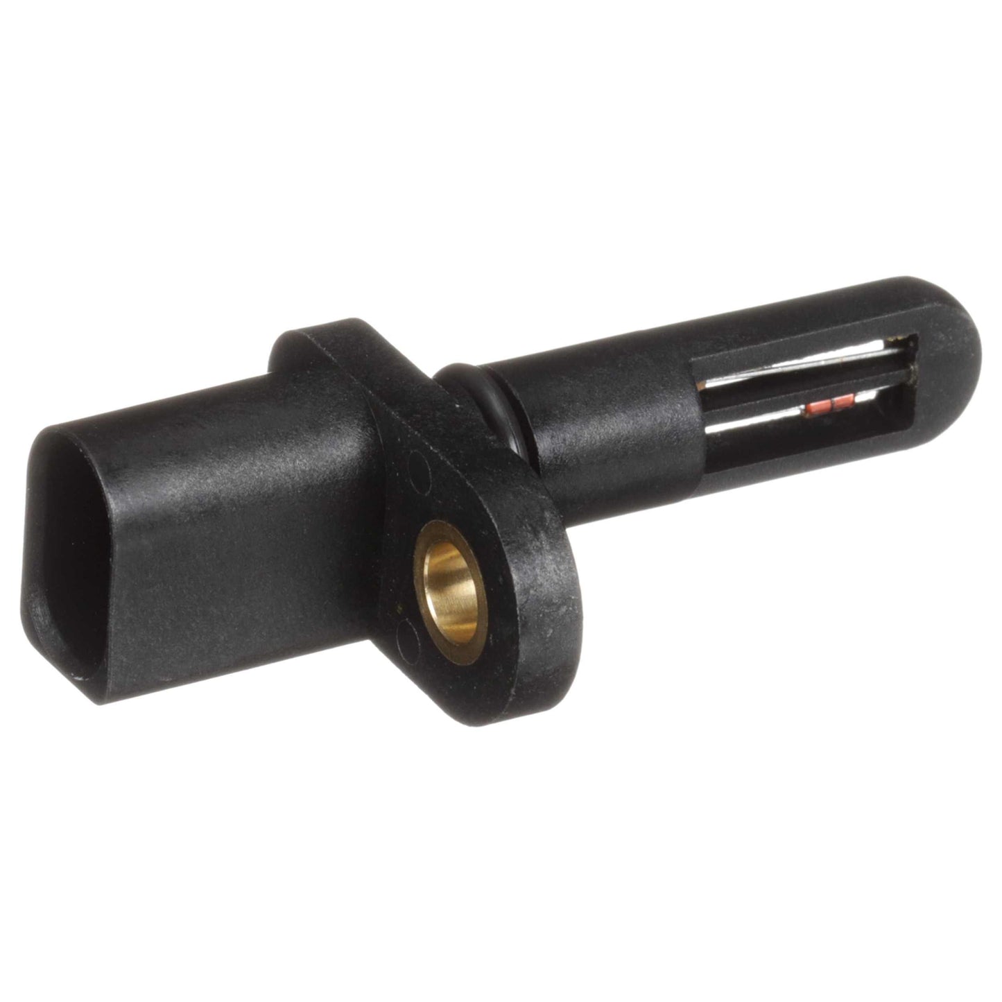 Delphi Air Charge Temperature Sensor TS10520