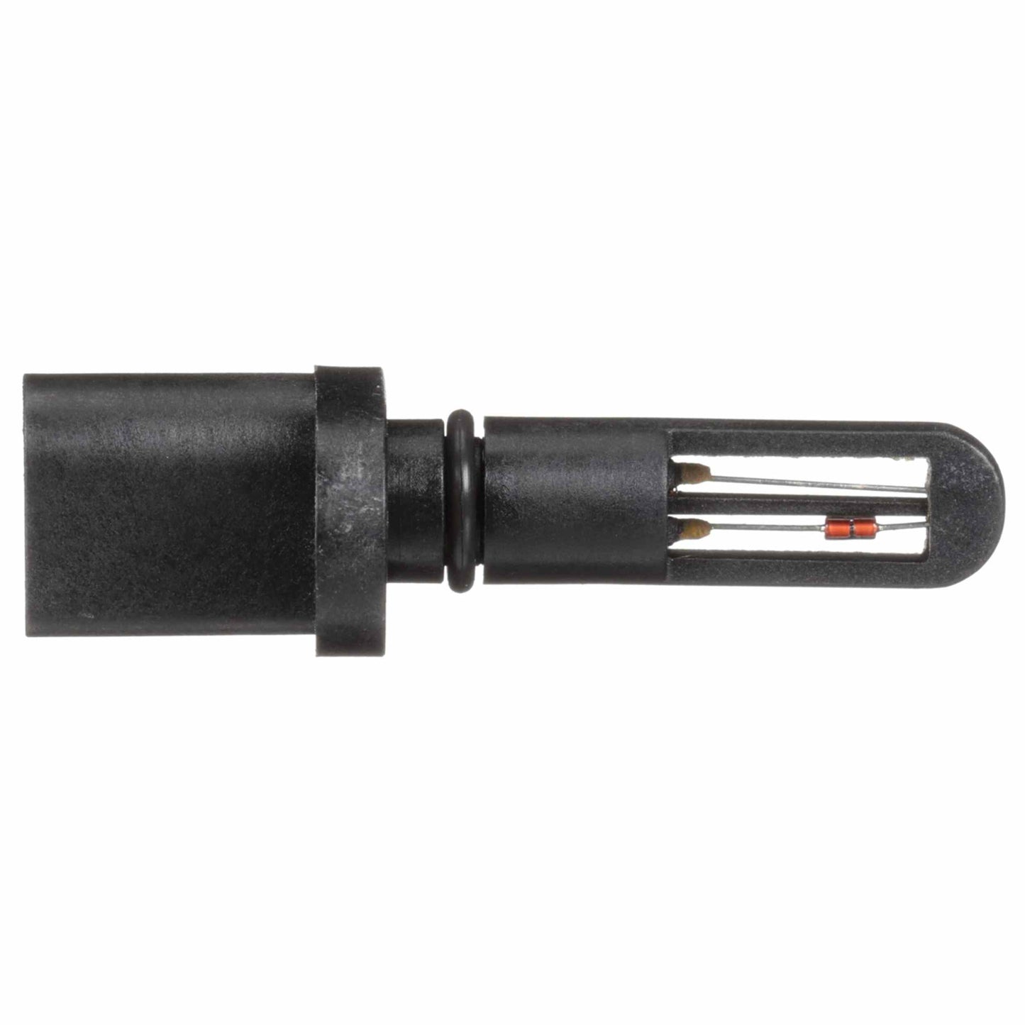 Delphi Air Charge Temperature Sensor TS10520