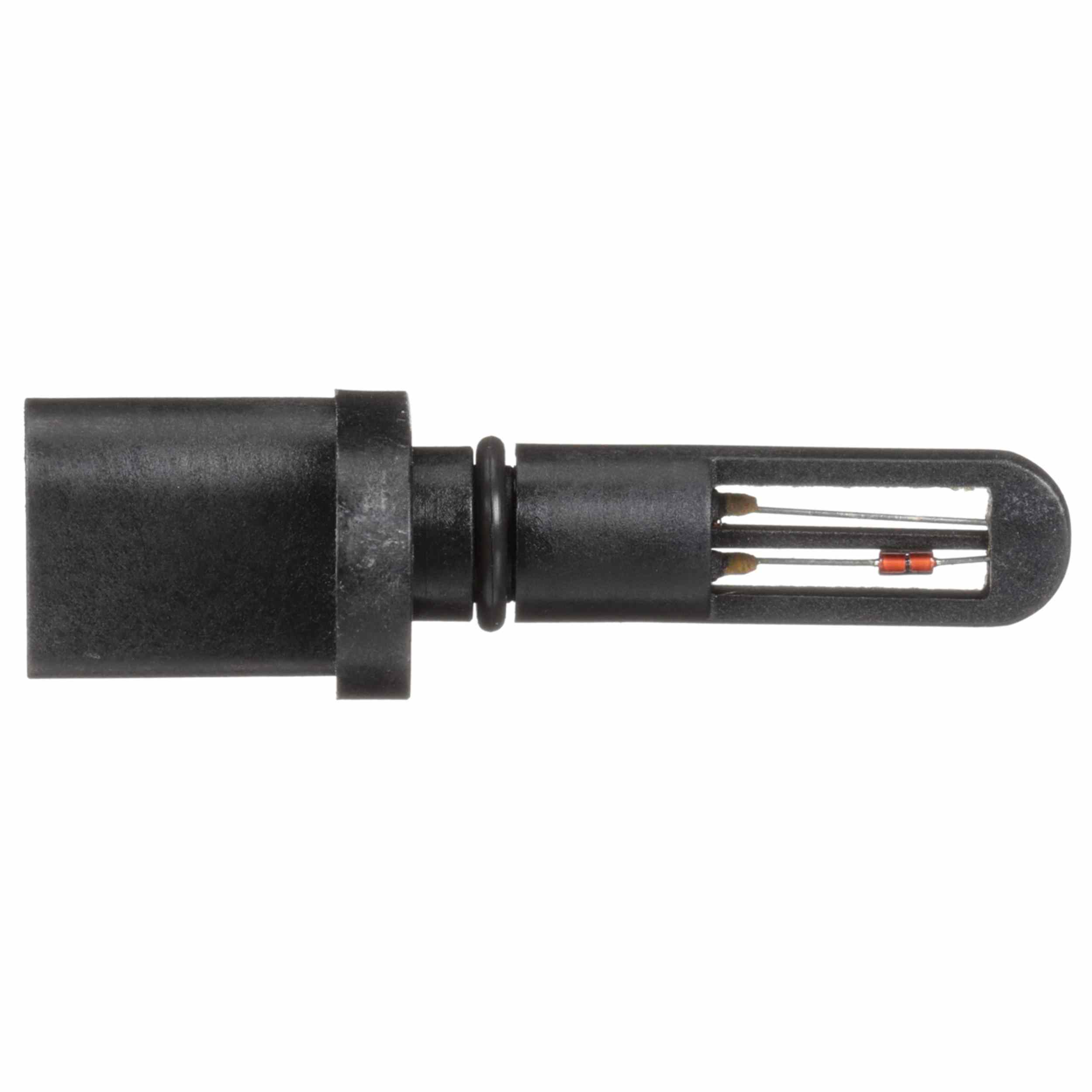 Delphi Air Charge Temperature Sensor TS10520