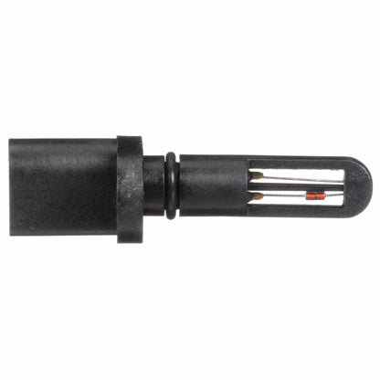 Delphi Air Charge Temperature Sensor TS10520