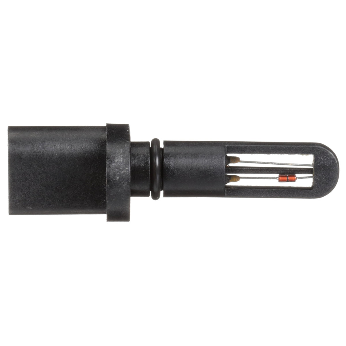 Delphi Air Charge Temperature Sensor TS10520