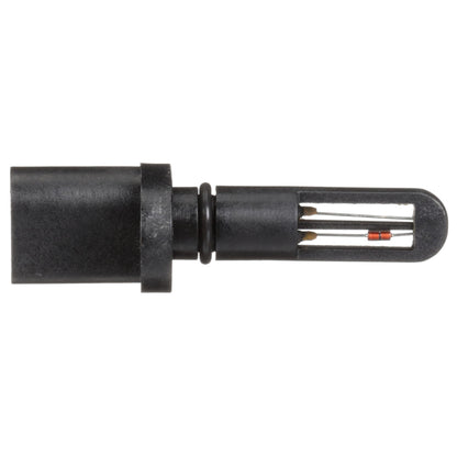 Delphi Air Charge Temperature Sensor TS10520