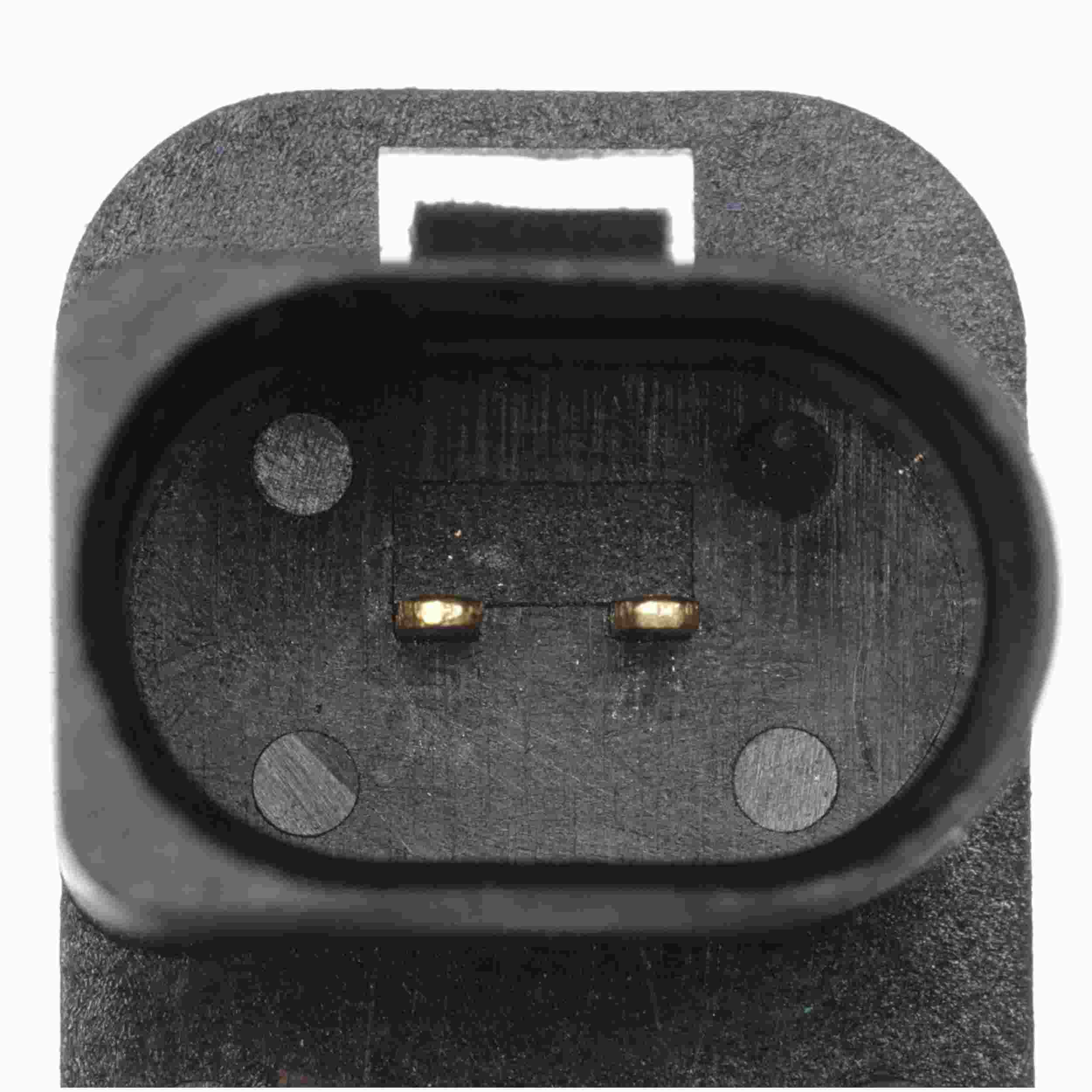Delphi Air Charge Temperature Sensor TS10520
