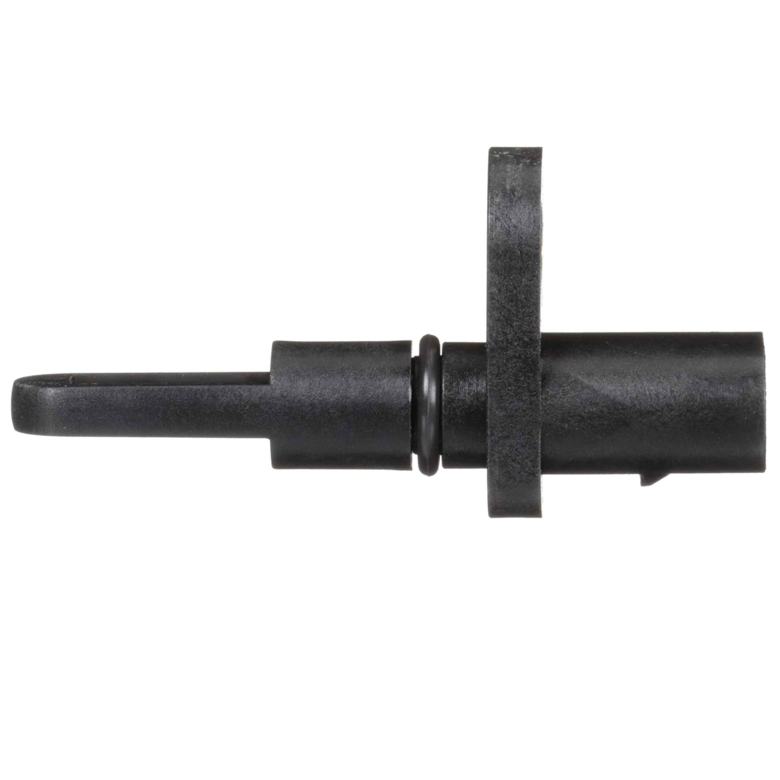 Delphi Air Charge Temperature Sensor TS10520