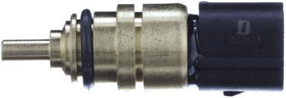 Delphi Engine Coolant Temperature Sensor TS10528