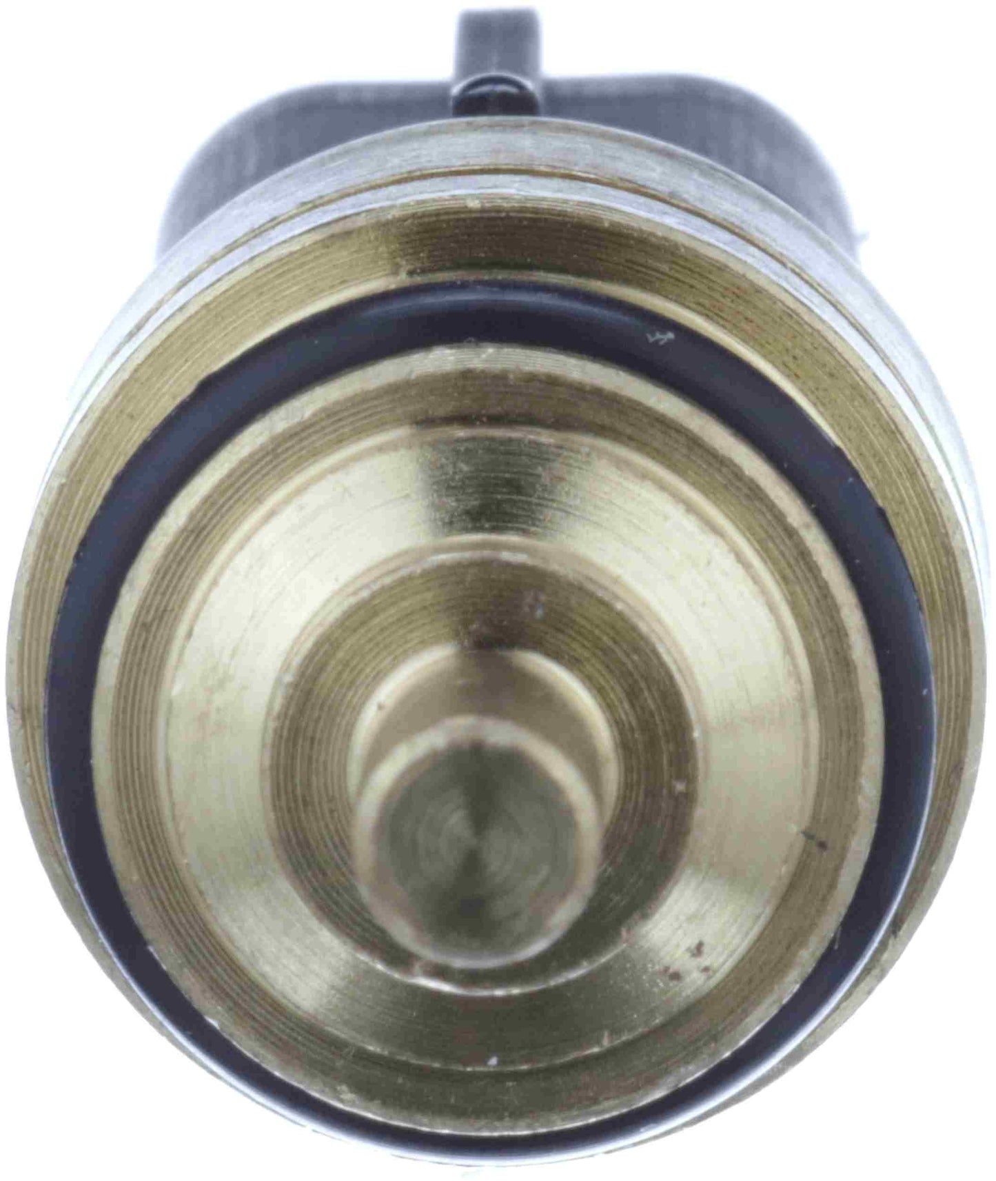 Delphi Engine Coolant Temperature Sensor TS10528
