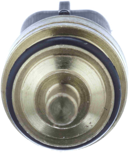 Delphi Engine Coolant Temperature Sensor TS10528