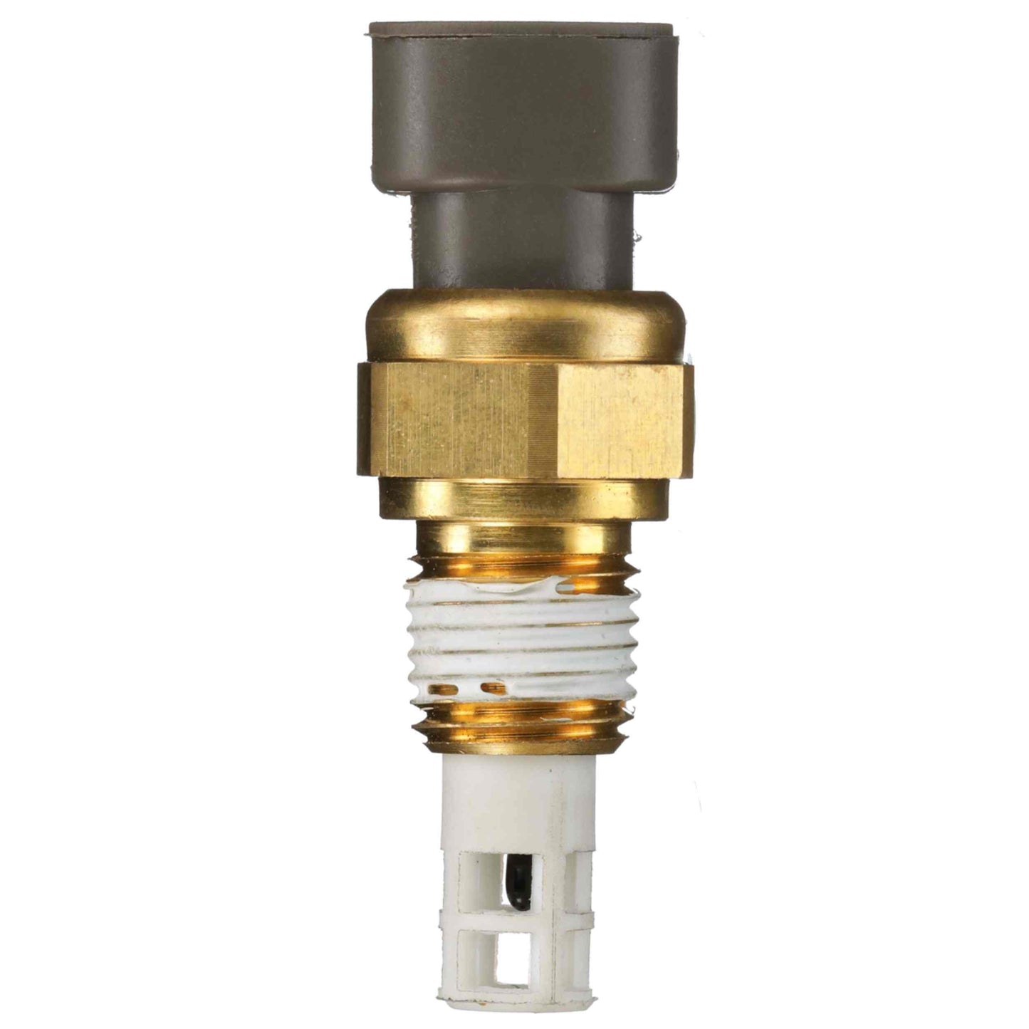 Delphi Air Charge Temperature Sensor TS10534