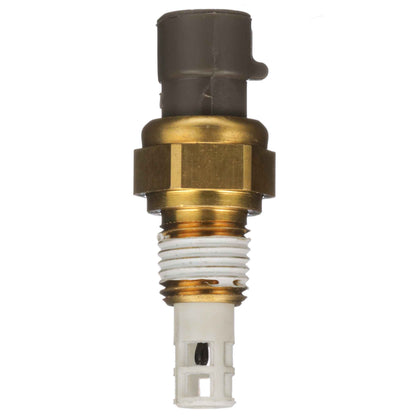 Delphi Air Charge Temperature Sensor TS10534