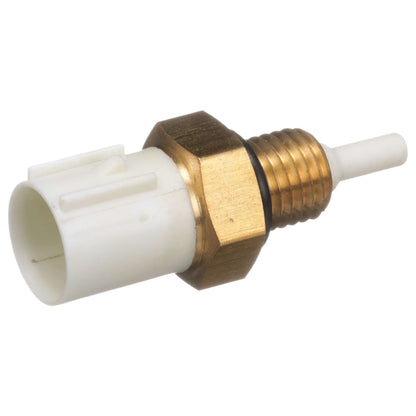 Delphi Air Charge Temperature Sensor TS10535