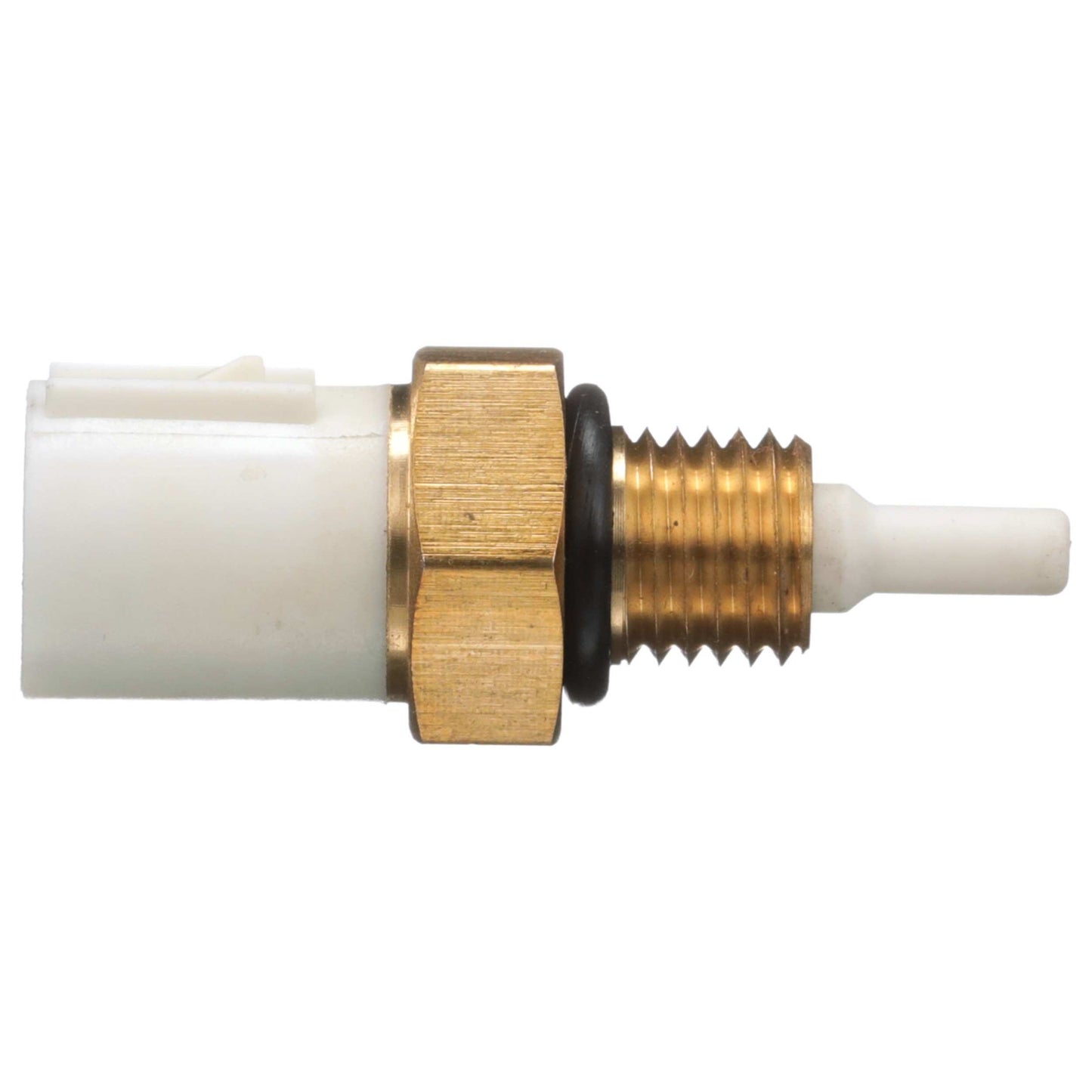 Delphi Air Charge Temperature Sensor TS10535