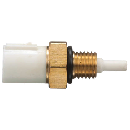 Delphi Air Charge Temperature Sensor TS10535