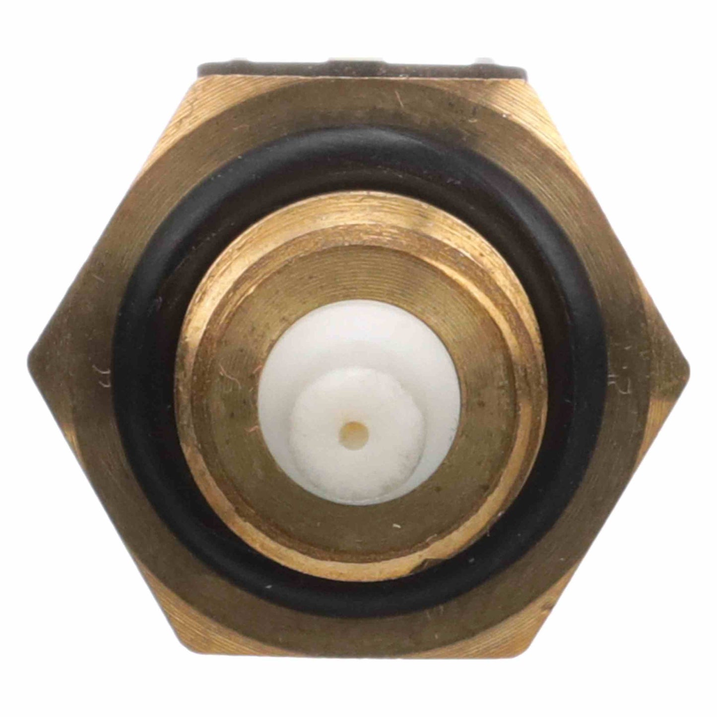 Delphi Air Charge Temperature Sensor TS10535