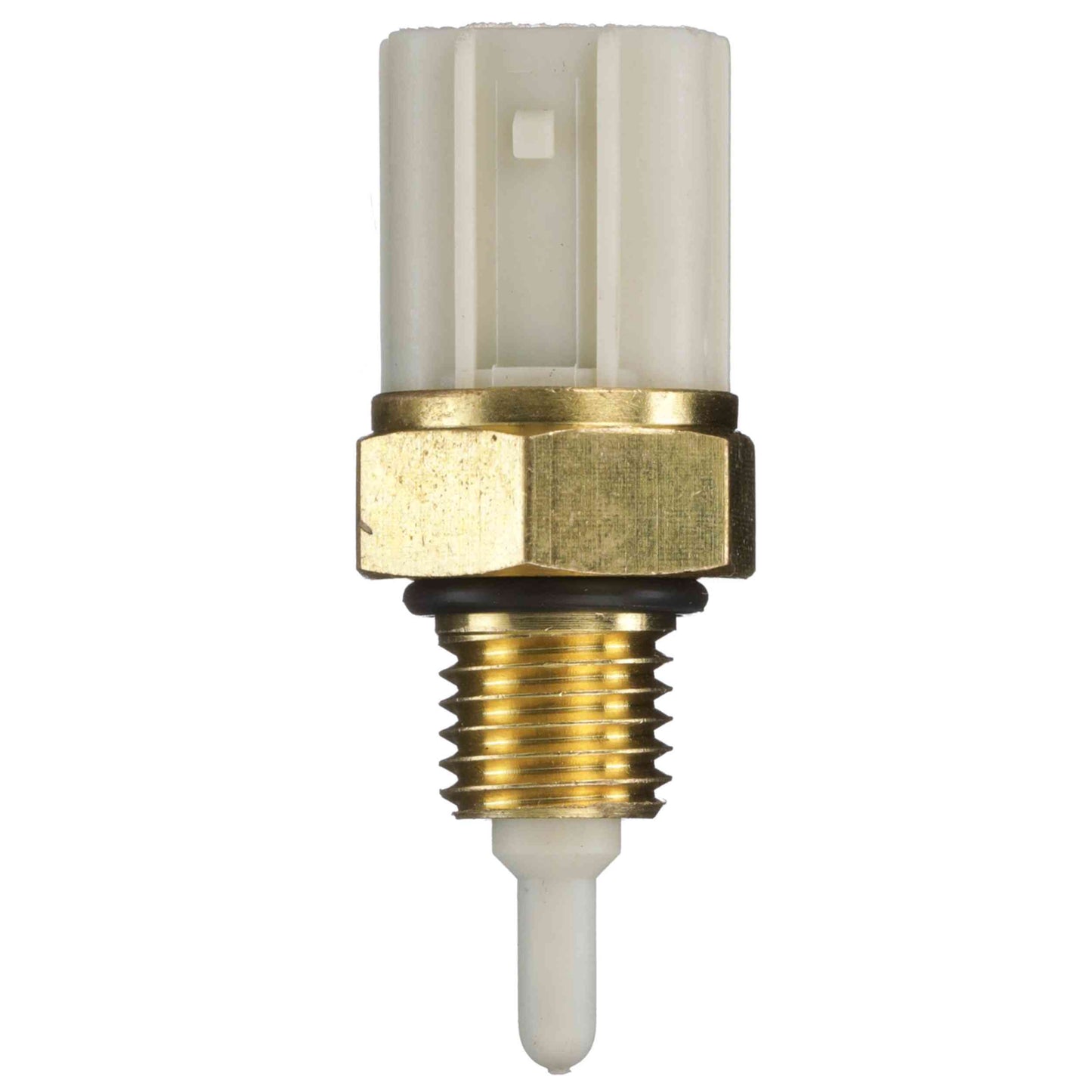 Delphi Air Charge Temperature Sensor TS10536