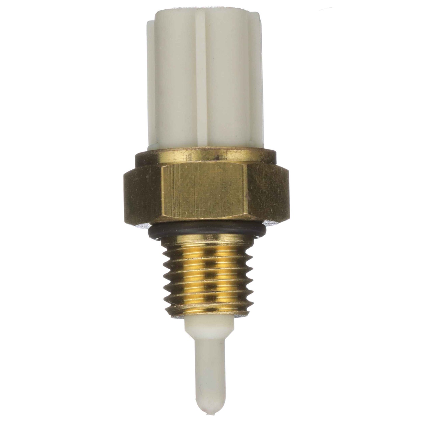 Delphi Air Charge Temperature Sensor TS10536