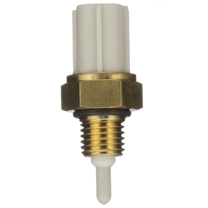 Delphi Air Charge Temperature Sensor TS10536