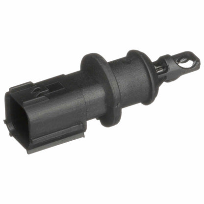 Delphi Air Charge Temperature Sensor TS10537