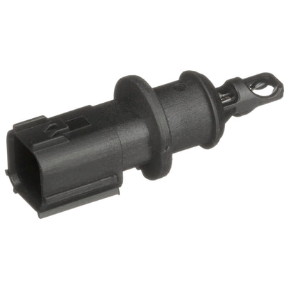 Delphi Air Charge Temperature Sensor TS10537