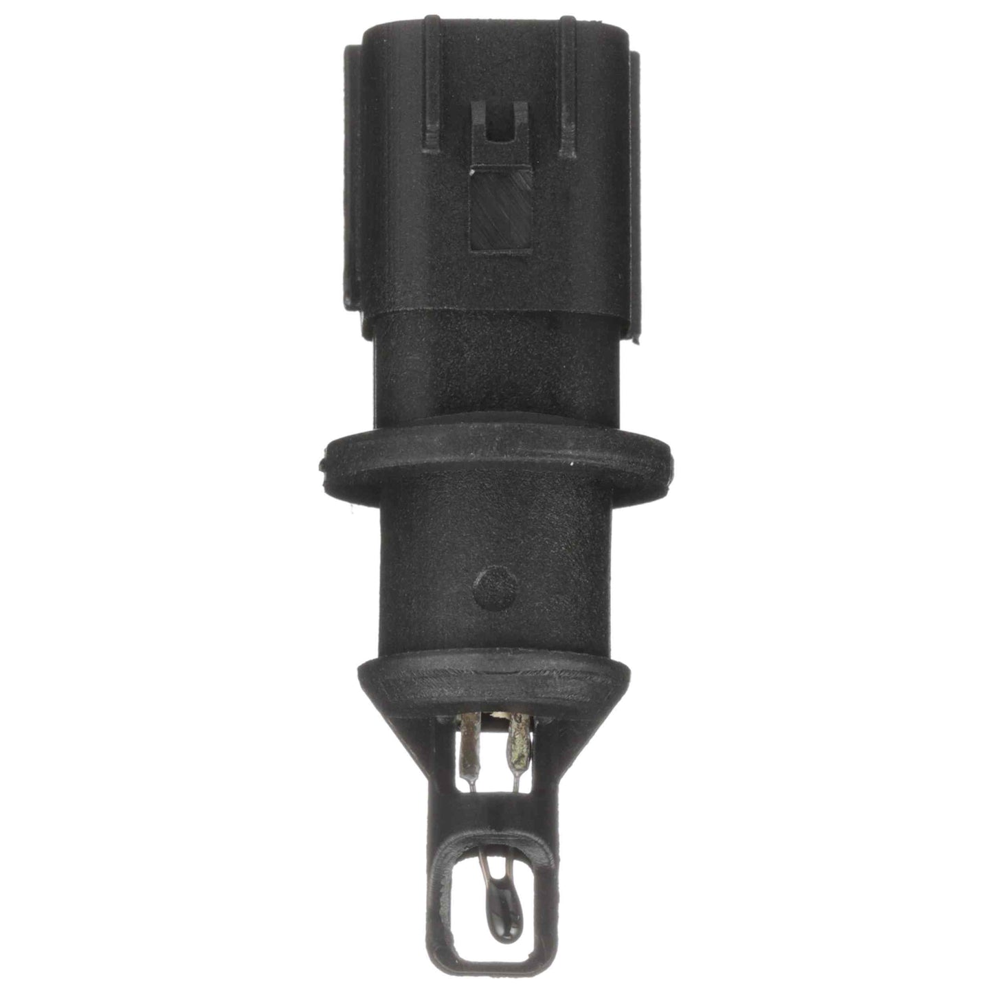 Delphi Air Charge Temperature Sensor TS10537
