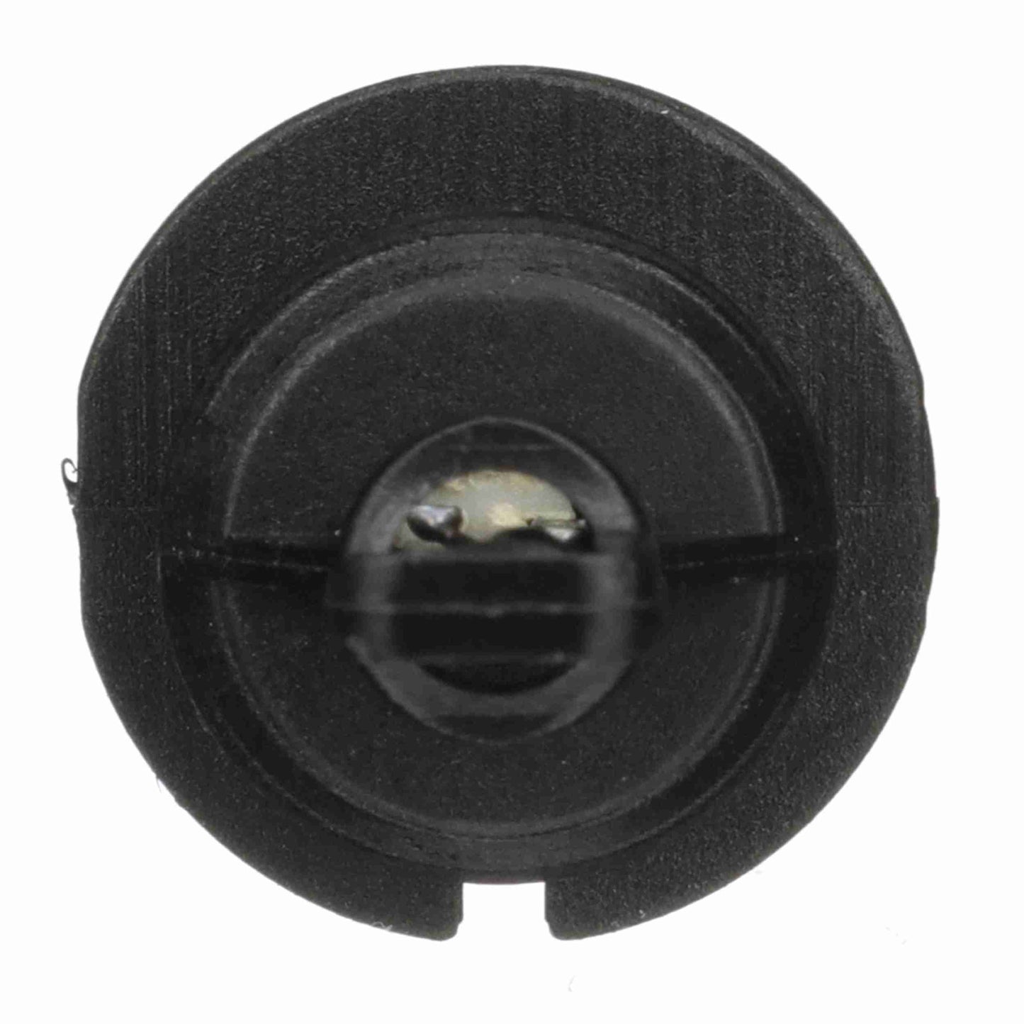 Delphi Air Charge Temperature Sensor TS10537