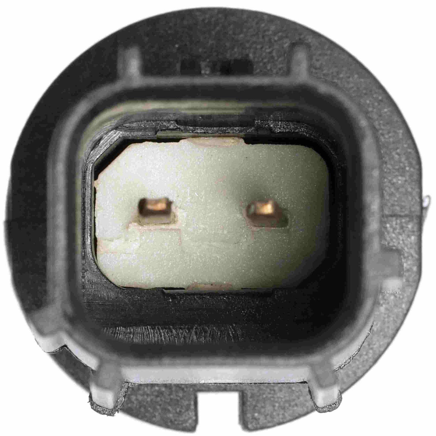 Delphi Air Charge Temperature Sensor TS10537