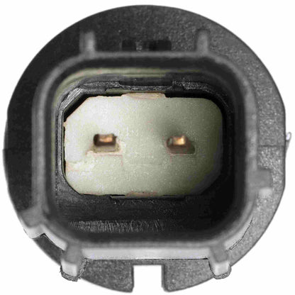 Delphi Air Charge Temperature Sensor TS10537