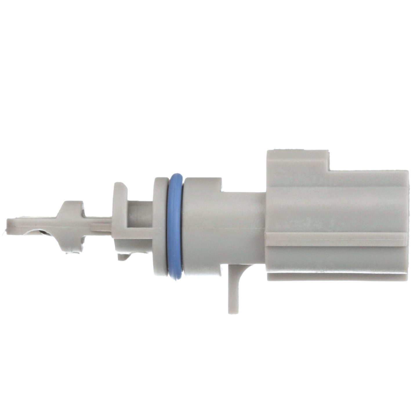 Delphi Air Charge Temperature Sensor TS10538